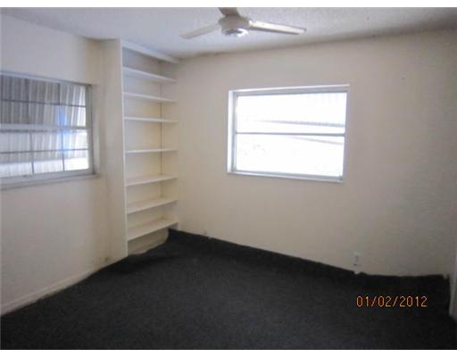 3169 Grove Road Boynton Beach, FL 33435 - Photo 6 of 7 Additional Photo