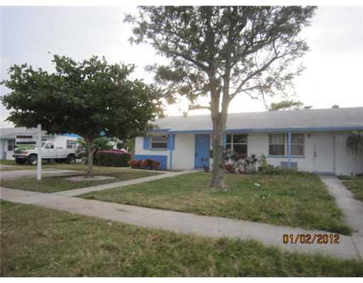 3169 Grove Road Boynton Beach, FL 33435 - Photo 7 of 7 Additional Photo