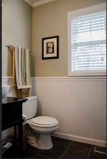609 McSwain Road Chesnee, SC 29323 - Photo 11 of 21