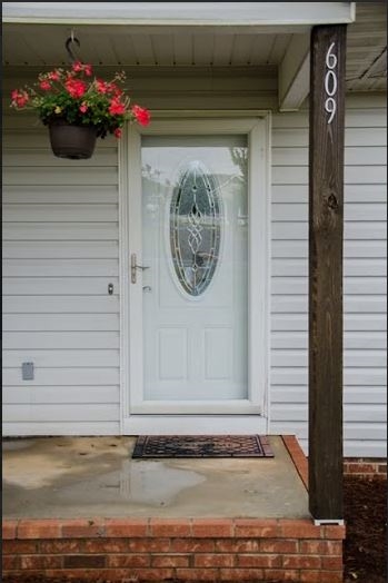 609 McSwain Road Chesnee, SC 29323 - Photo 15 of 21