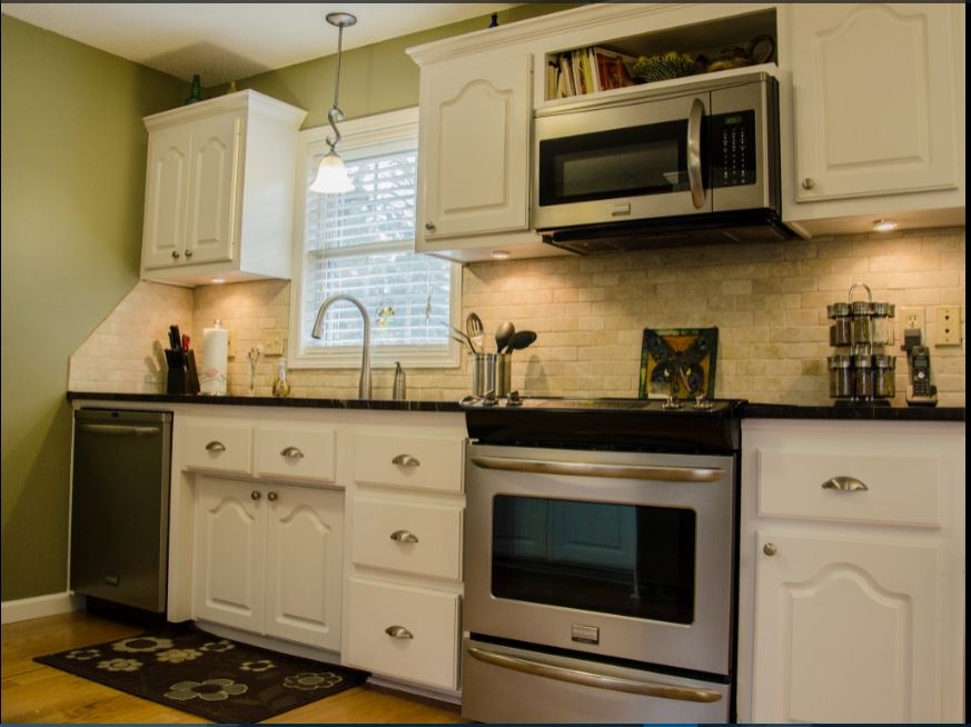 609 McSwain Road Chesnee, SC 29323 - Photo 17 of 21