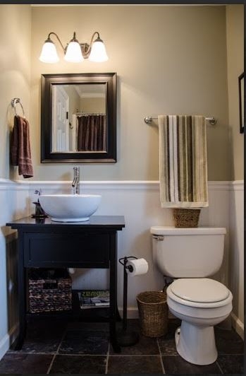 609 McSwain Road Chesnee, SC 29323 - Photo 20 of 21