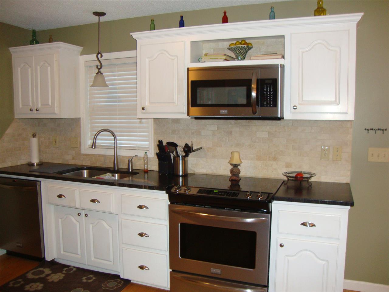 609 McSwain Road Chesnee, SC 29323 - Photo 3 of 21