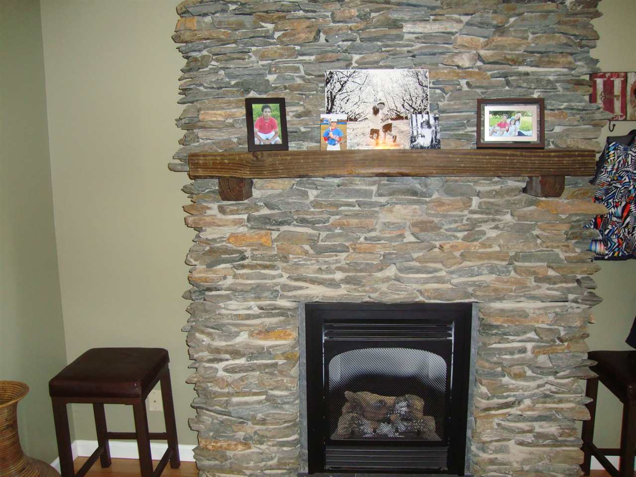 609 McSwain Road Chesnee, SC 29323 - Photo 7 of 21