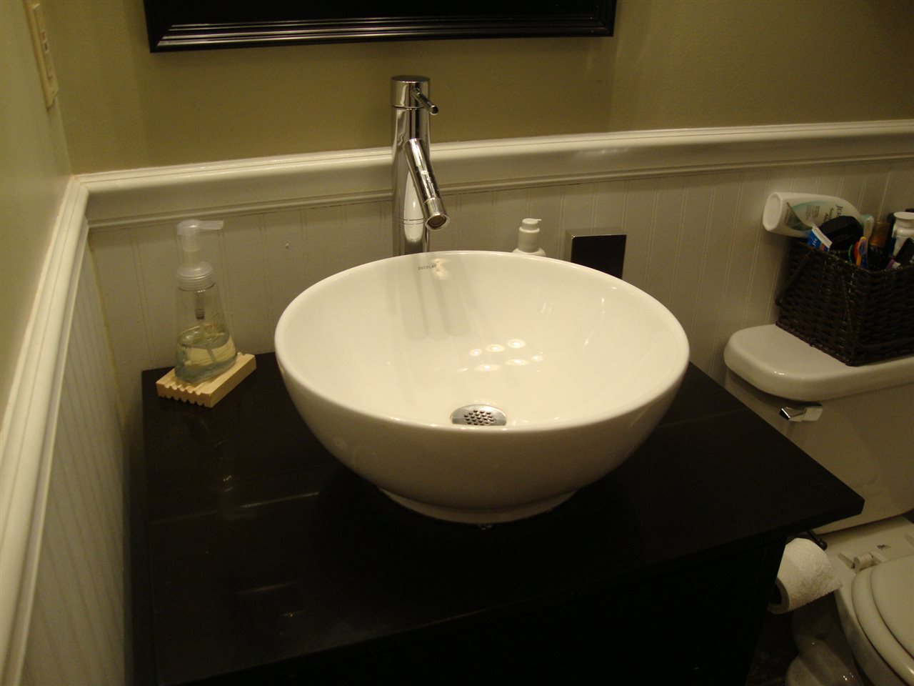 609 McSwain Road Chesnee, SC 29323 - Photo 8 of 21