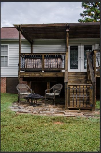 609 McSwain Road Chesnee, SC 29323 - Photo 9 of 21
