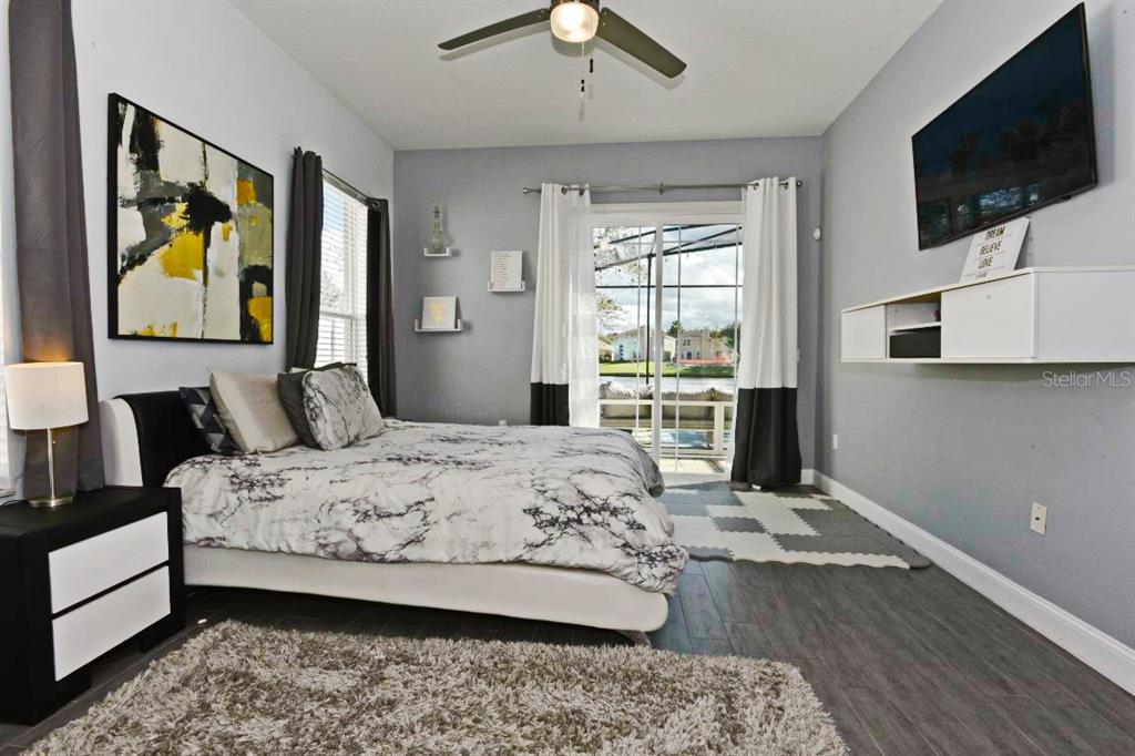 731 Seneca Meadows Road Winter Springs, FL 32708 - Photo 24 of 41 Gallery Image 24