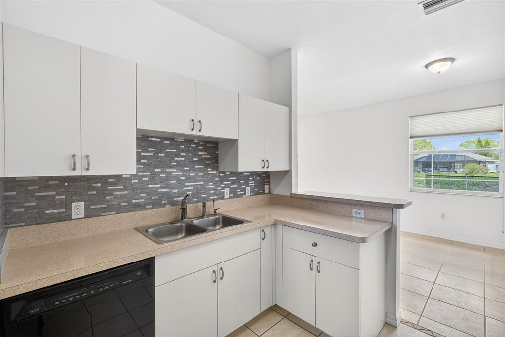 7634 South Paragon Road North Port, FL 34291 - Photo 11 of 35