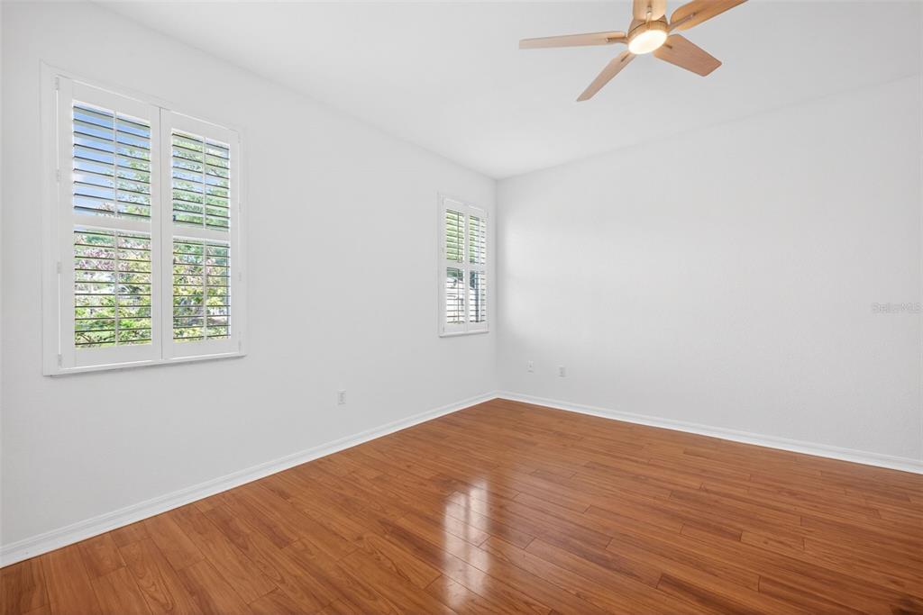 7634 South Paragon Road North Port, FL 34291 - Photo 12 of 35