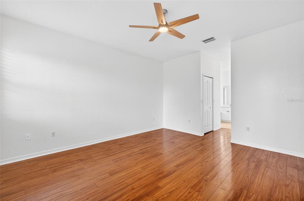 7634 South Paragon Road North Port, FL 34291 - Photo 13 of 35