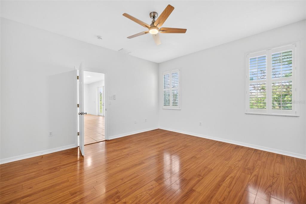 7634 South Paragon Road North Port, FL 34291 - Photo 14 of 35