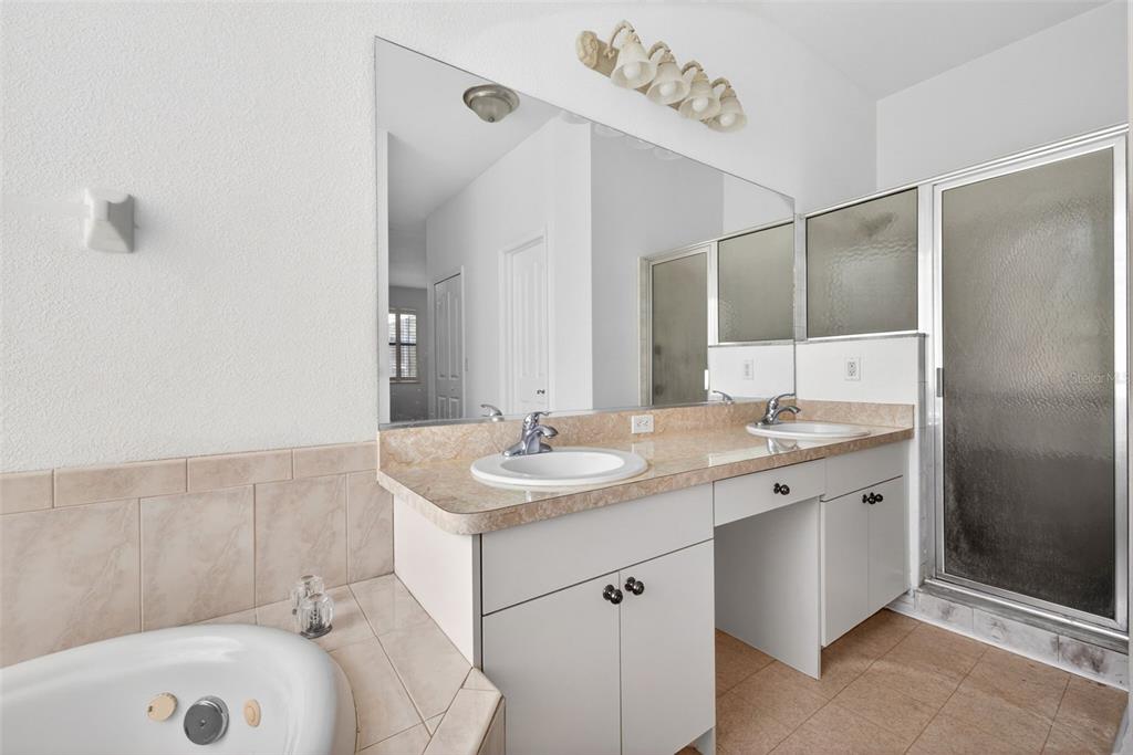 7634 South Paragon Road North Port, FL 34291 - Photo 15 of 35