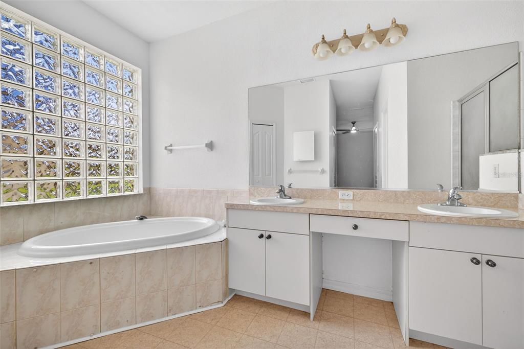 7634 South Paragon Road North Port, FL 34291 - Photo 16 of 35