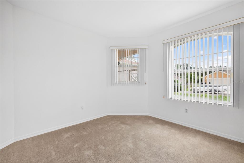 7634 South Paragon Road North Port, FL 34291 - Photo 17 of 35