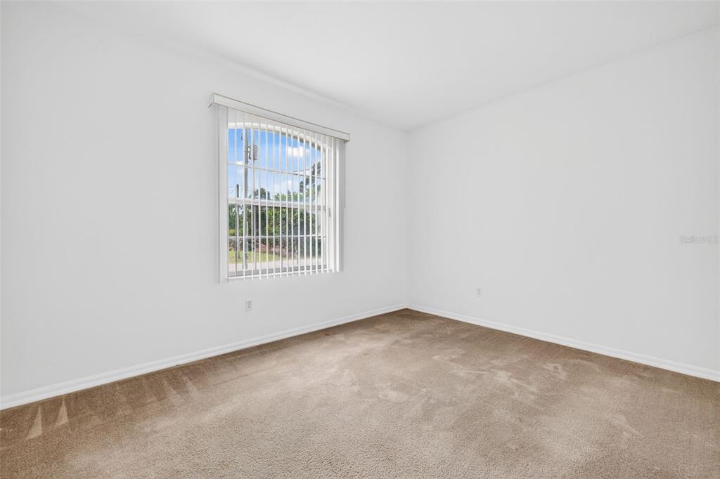 7634 South Paragon Road North Port, FL 34291 - Photo 18 of 35