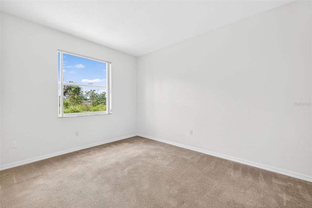 7634 South Paragon Road North Port, FL 34291 - Photo 19 of 35