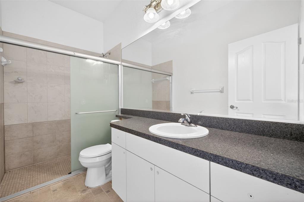 7634 South Paragon Road North Port, FL 34291 - Photo 20 of 35