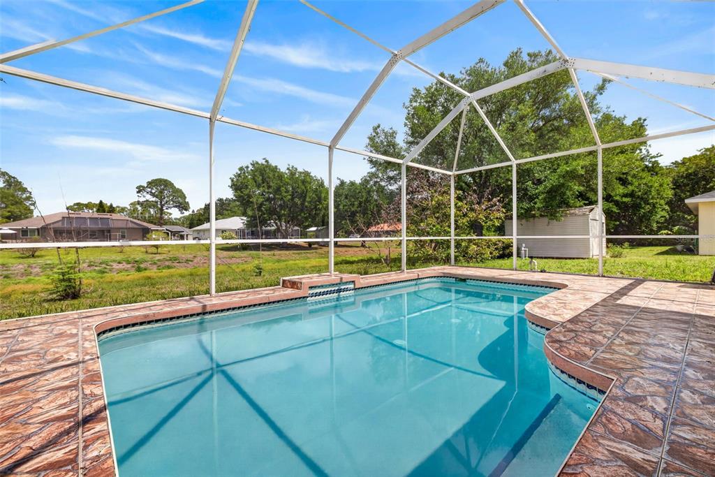 7634 South Paragon Road North Port, FL 34291 - Photo 24 of 35