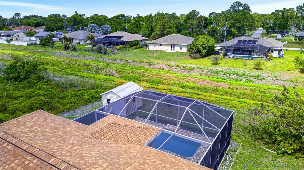 7634 South Paragon Road North Port, FL 34291 - Photo 28 of 35