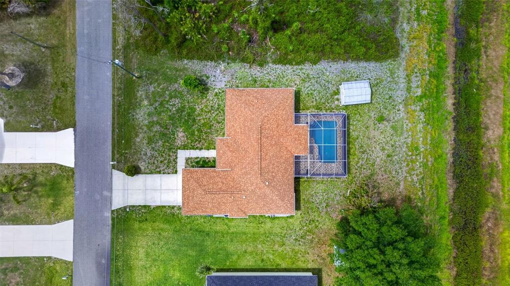 7634 South Paragon Road North Port, FL 34291 - Photo 29 of 35