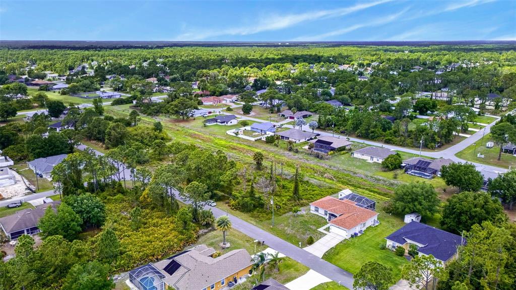 7634 South Paragon Road North Port, FL 34291 - Photo 30 of 35