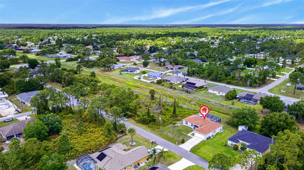 7634 South Paragon Road North Port, FL 34291 - Photo 31 of 35