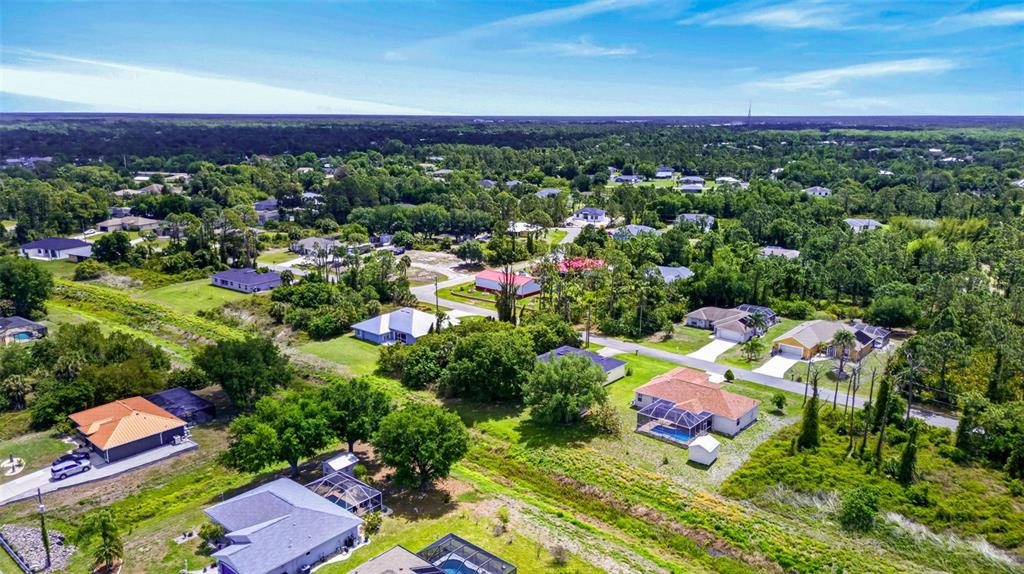 7634 South Paragon Road North Port, FL 34291 - Photo 32 of 35