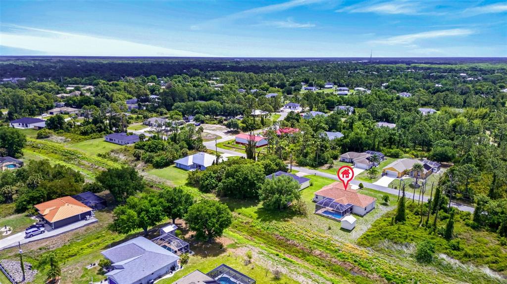 7634 South Paragon Road North Port, FL 34291 - Photo 33 of 35