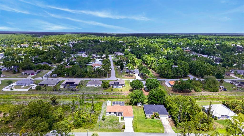 7634 South Paragon Road North Port, FL 34291 - Photo 34 of 35