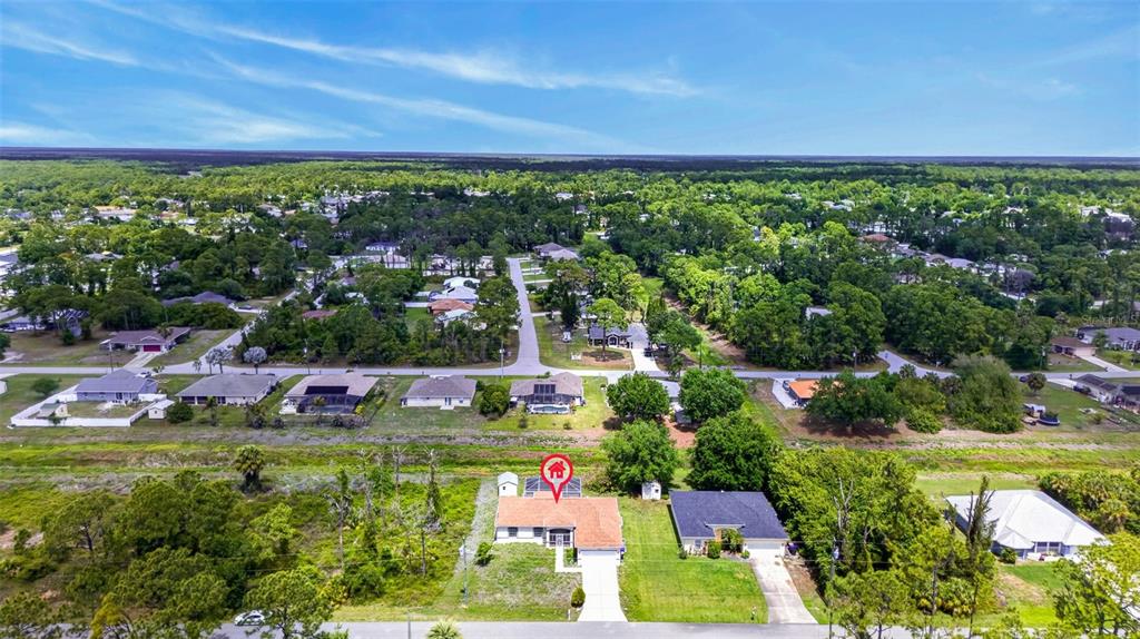 7634 South Paragon Road North Port, FL 34291 - Photo 35 of 35