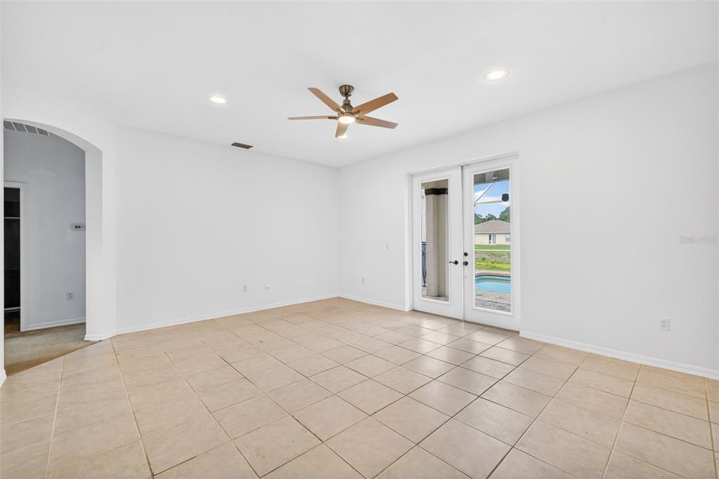 7634 South Paragon Road North Port, FL 34291 - Photo 4 of 35