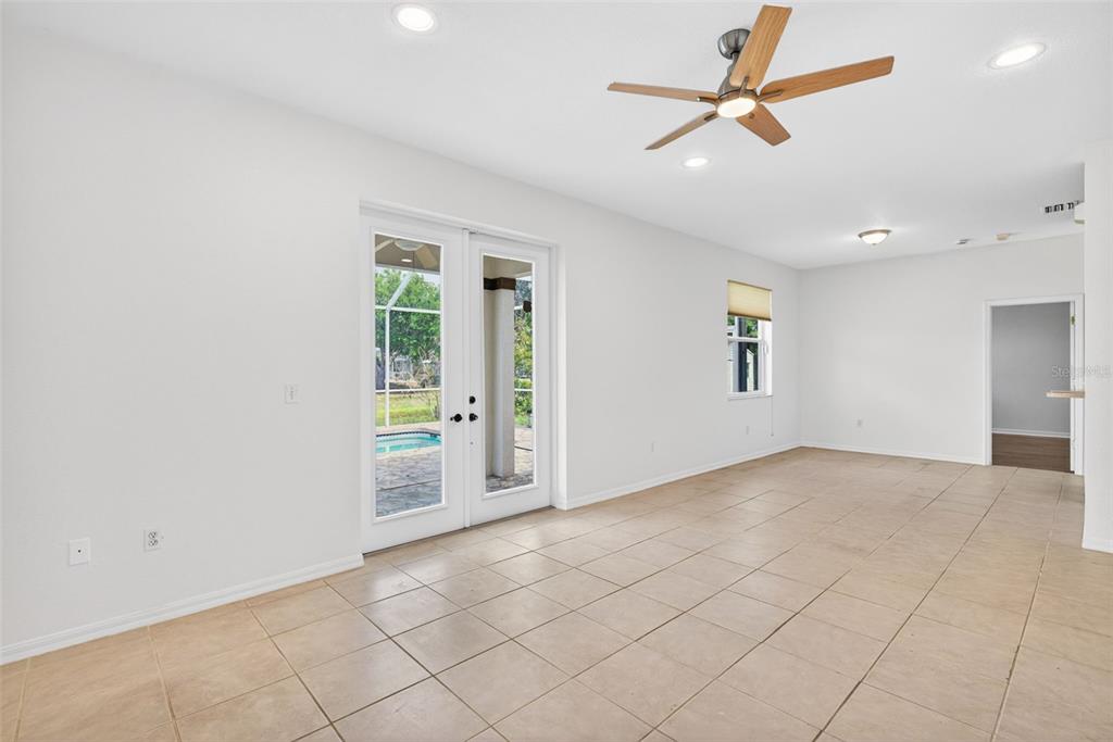 7634 South Paragon Road North Port, FL 34291 - Photo 5 of 35