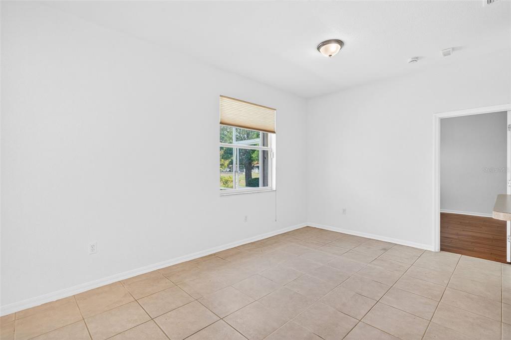 7634 South Paragon Road North Port, FL 34291 - Photo 6 of 35