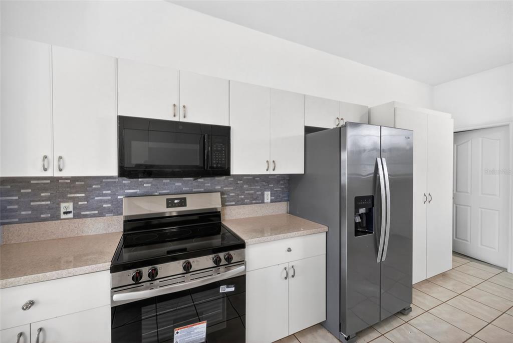 7634 South Paragon Road North Port, FL 34291 - Photo 7 of 35