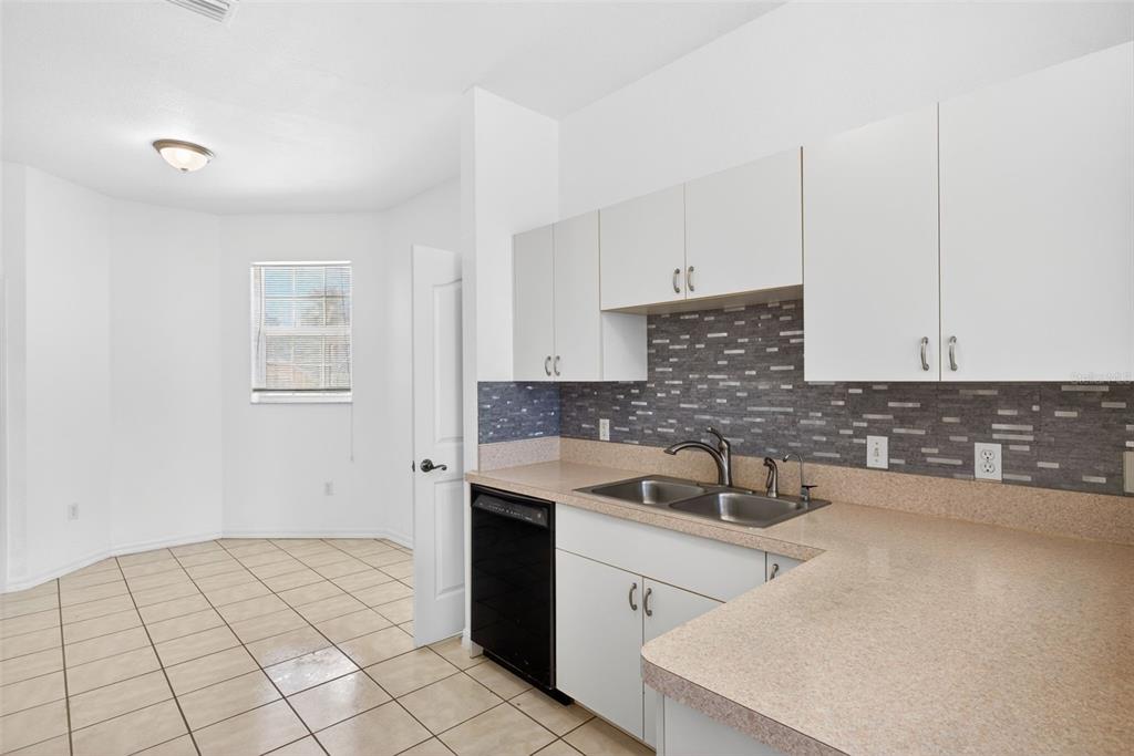 7634 South Paragon Road North Port, FL 34291 - Photo 8 of 35