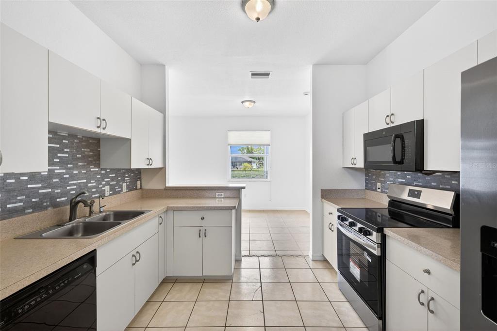 7634 South Paragon Road North Port, FL 34291 - Photo 10 of 35