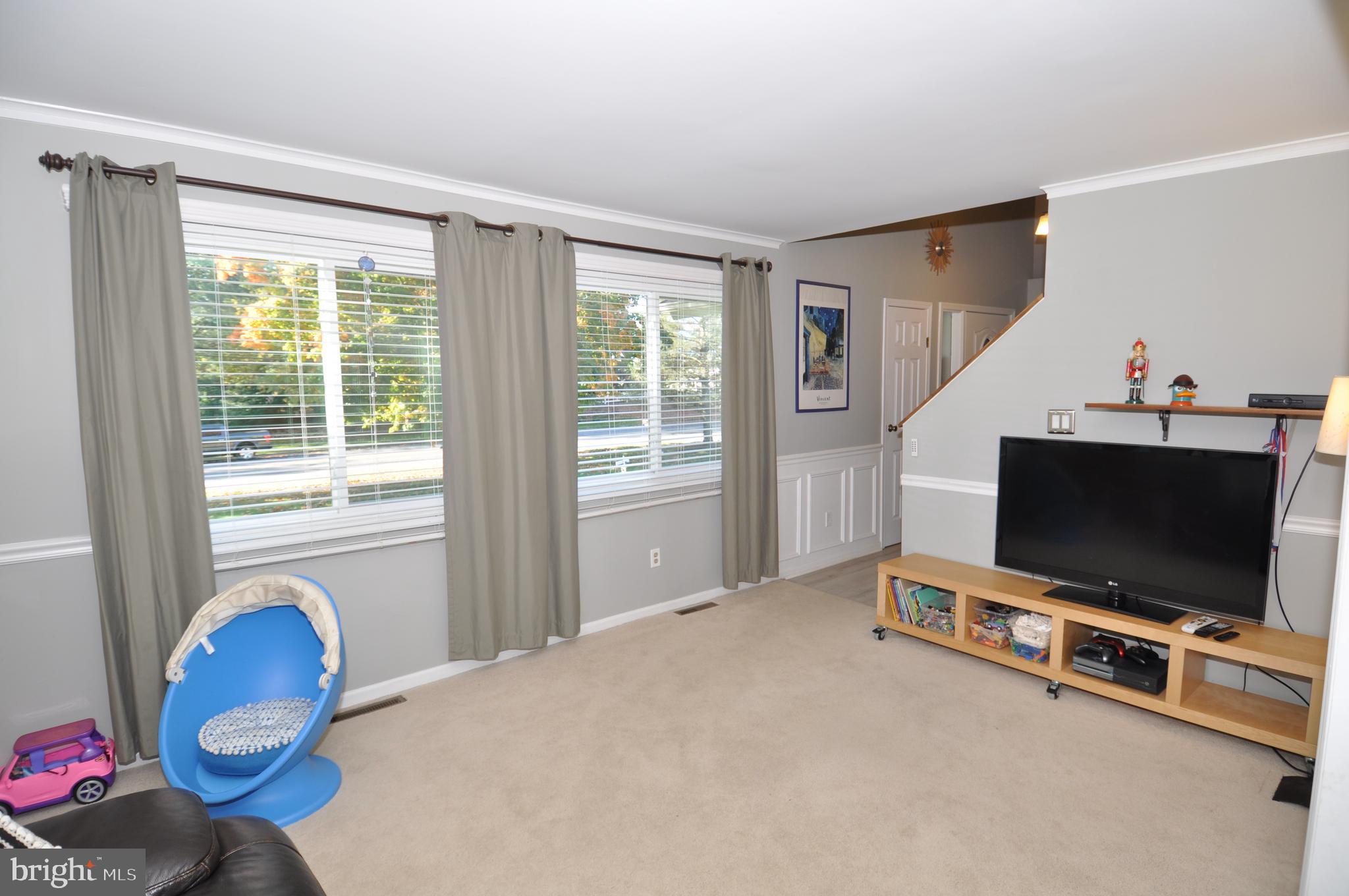 20 Mansfield Road East Columbus, NJ 08022 - Photo 12 of 52