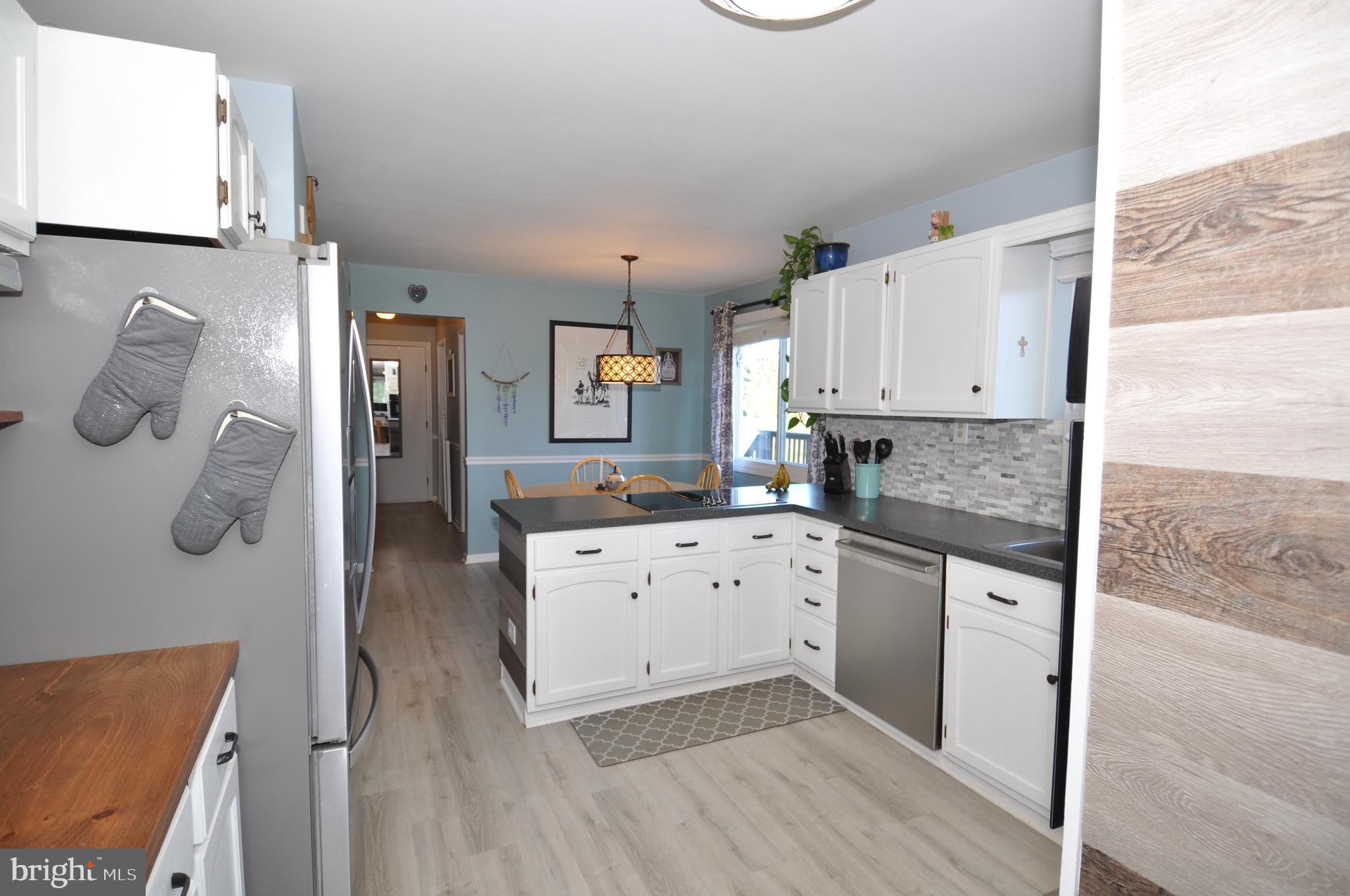 20 Mansfield Road East Columbus, NJ 08022 - Photo 13 of 52