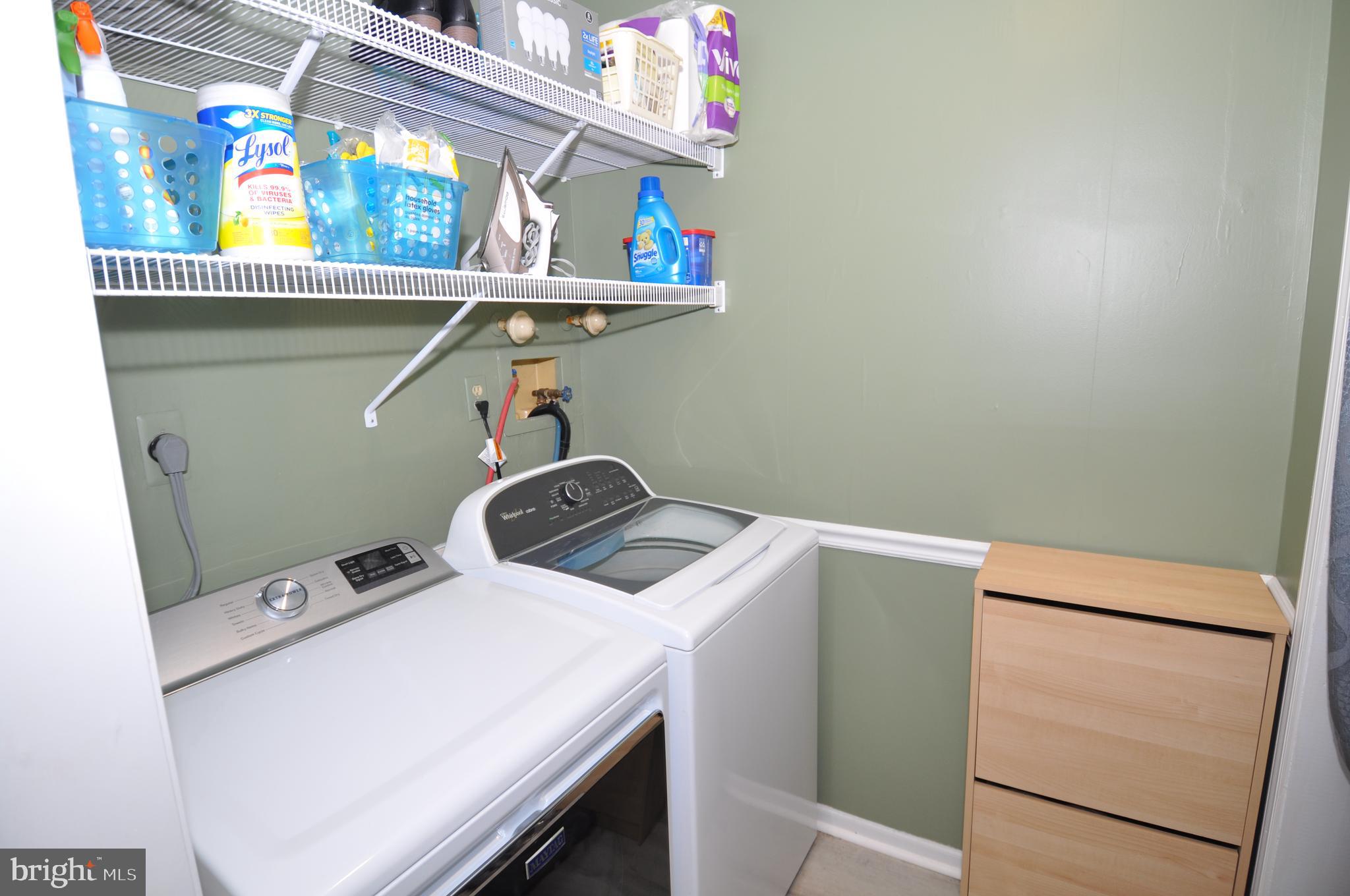20 Mansfield Road East Columbus, NJ 08022 - Photo 18 of 52