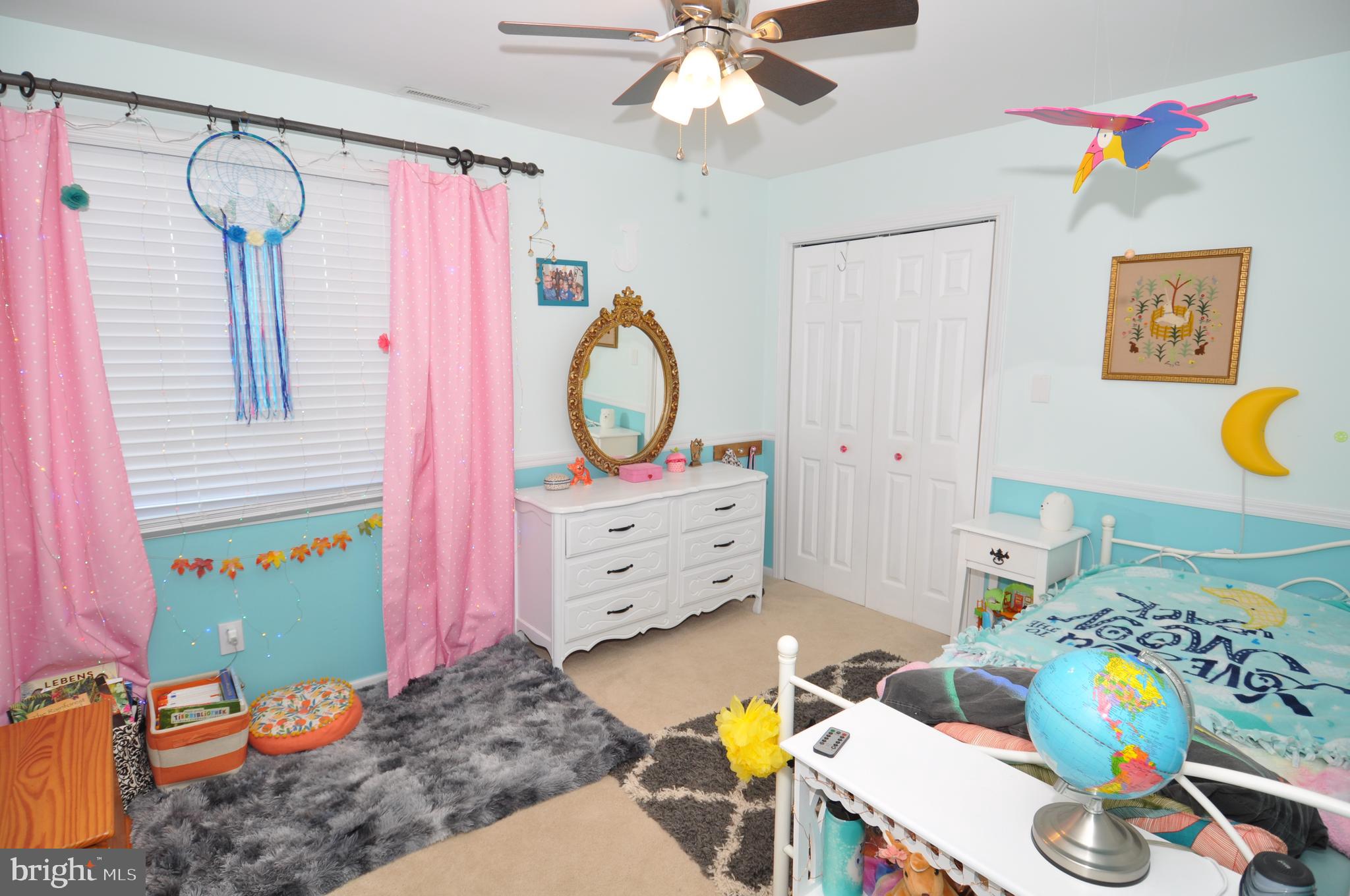 20 Mansfield Road East Columbus, NJ 08022 - Photo 20 of 52