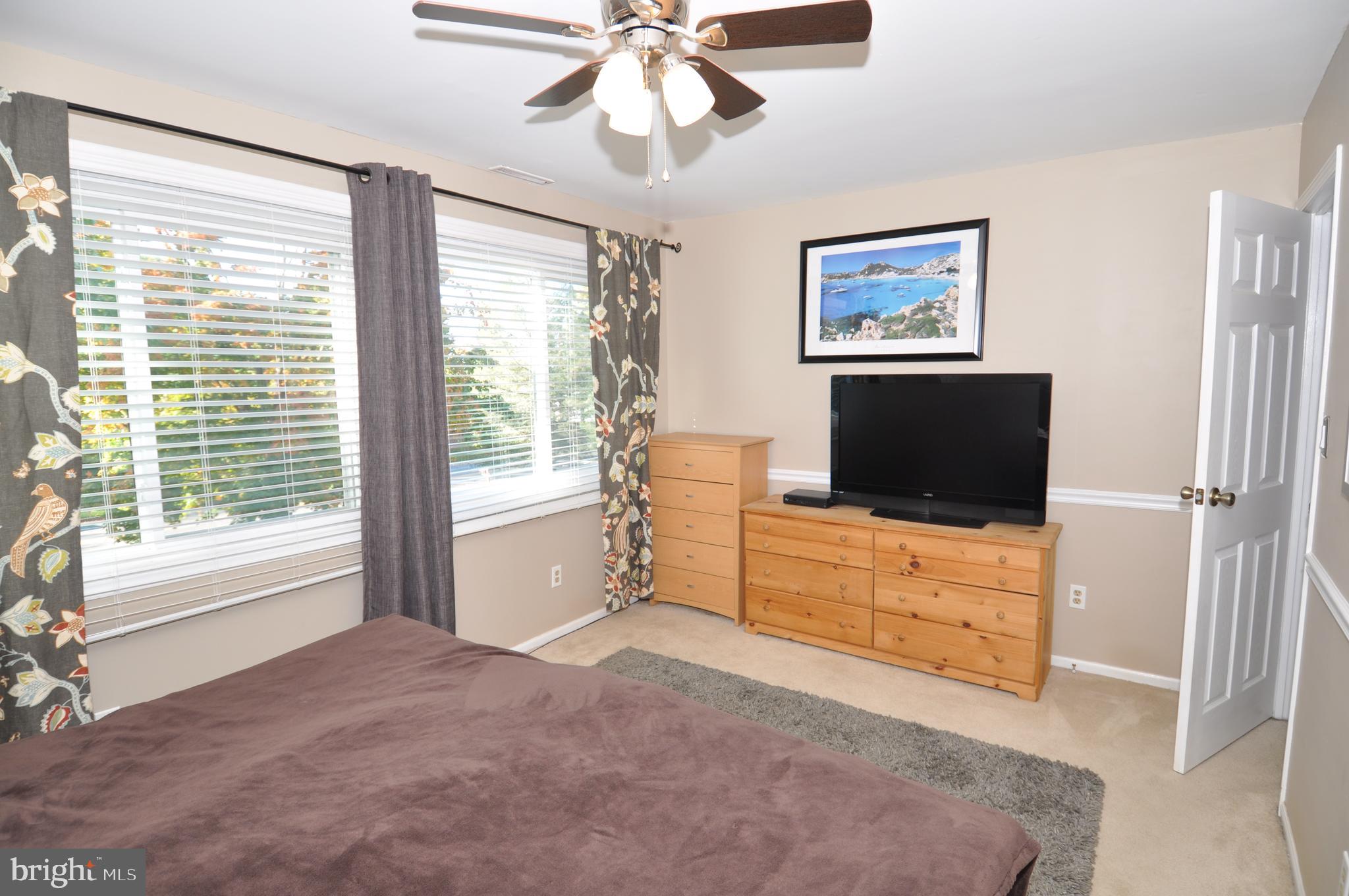 20 Mansfield Road East Columbus, NJ 08022 - Photo 25 of 52