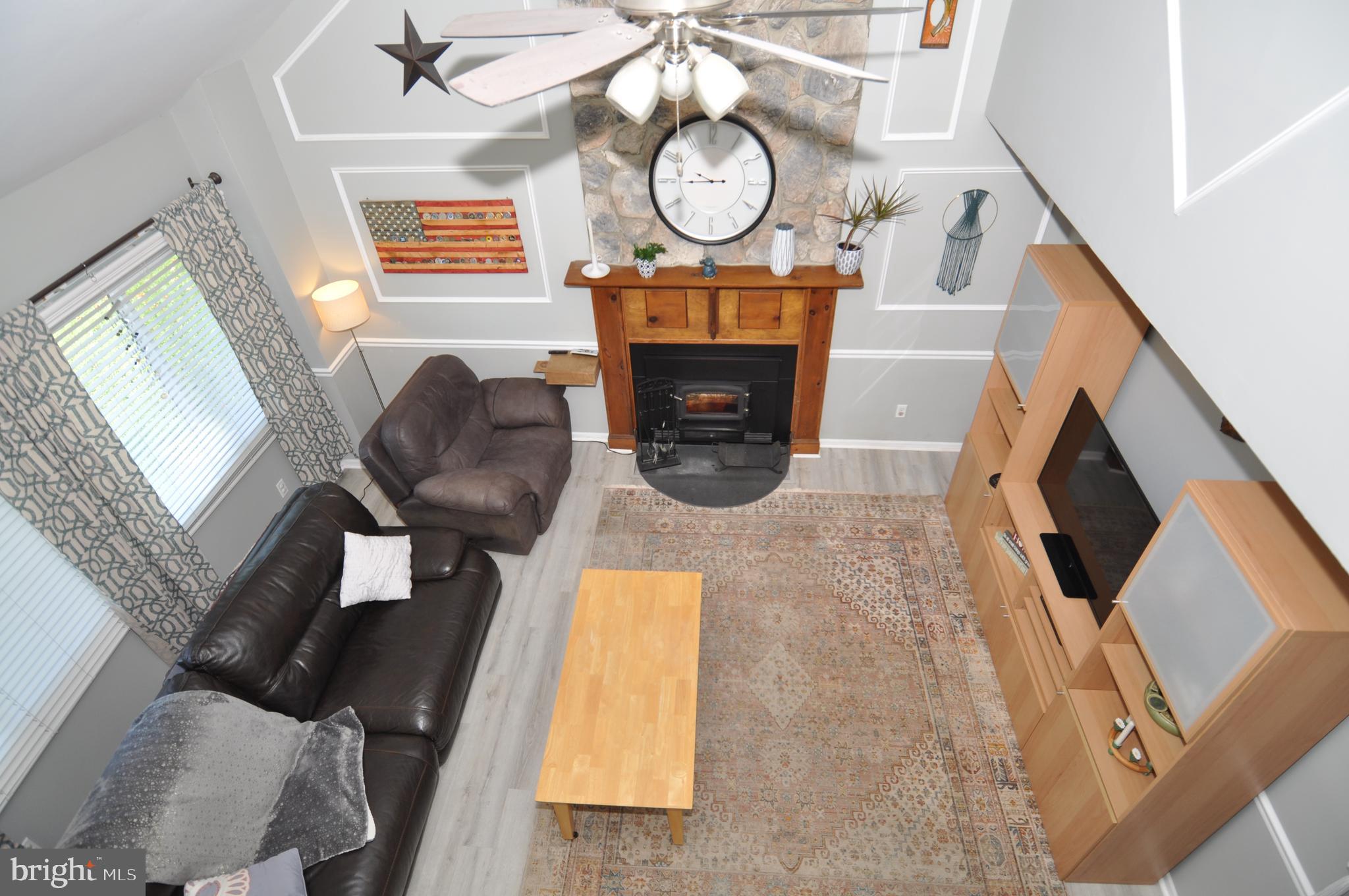 20 Mansfield Road East Columbus, NJ 08022 - Photo 27 of 52