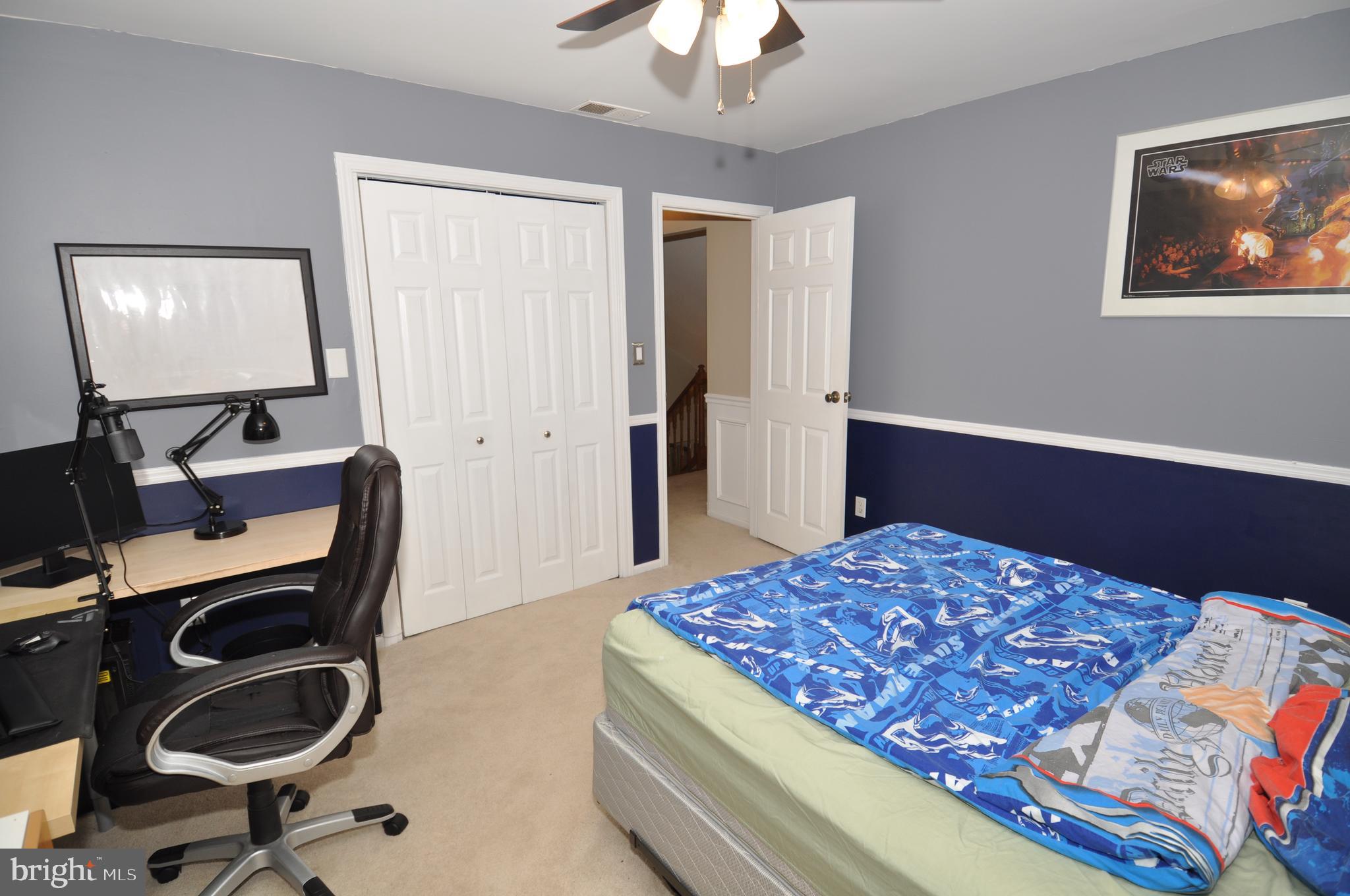 20 Mansfield Road East Columbus, NJ 08022 - Photo 29 of 52