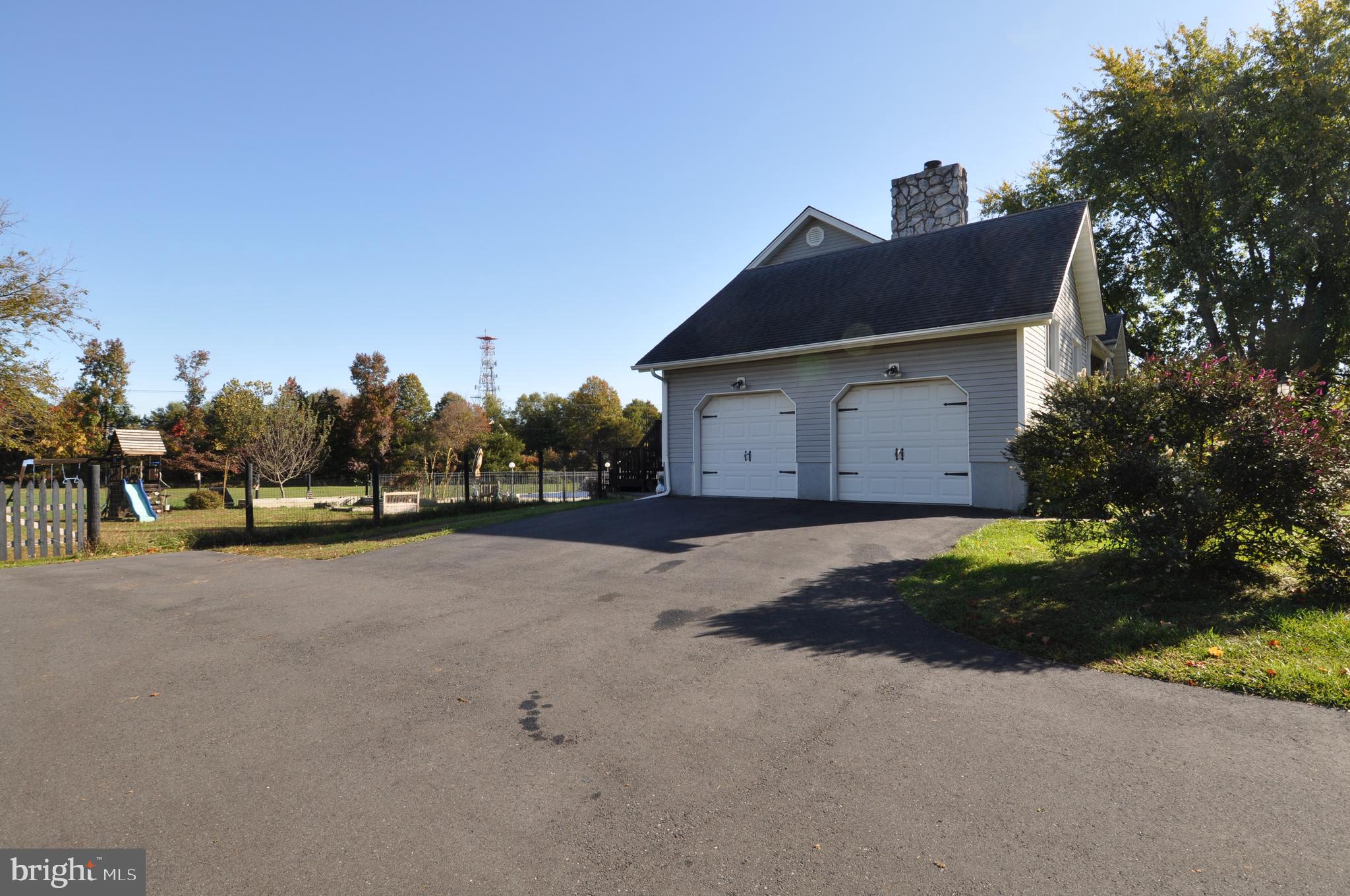 20 Mansfield Road East Columbus, NJ 08022 - Photo 50 of 52
