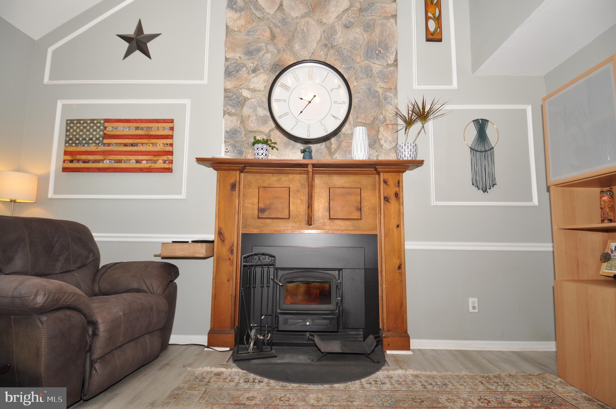 20 Mansfield Road East Columbus, NJ 08022 - Photo 7 of 52