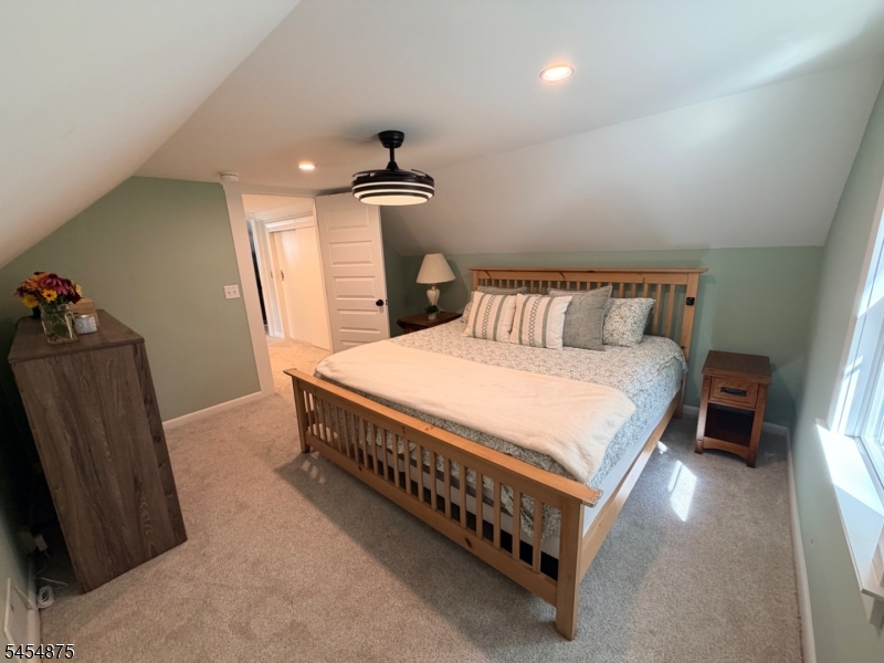 58 Ramapo Road West Milford, NJ 07421 - Photo 18 of 24 Gallery Image 18