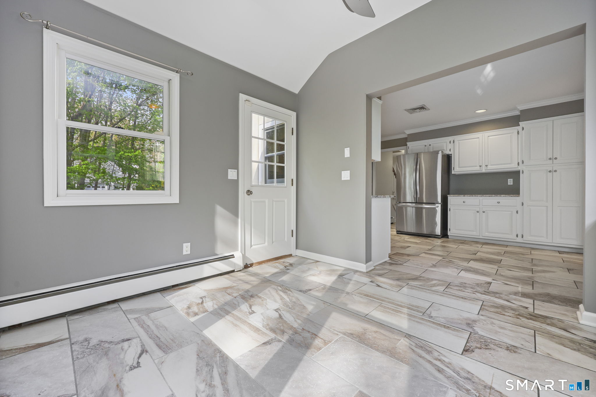 79 Pipers Hill Road Wilton, CT 06897 - Photo 11 of 39