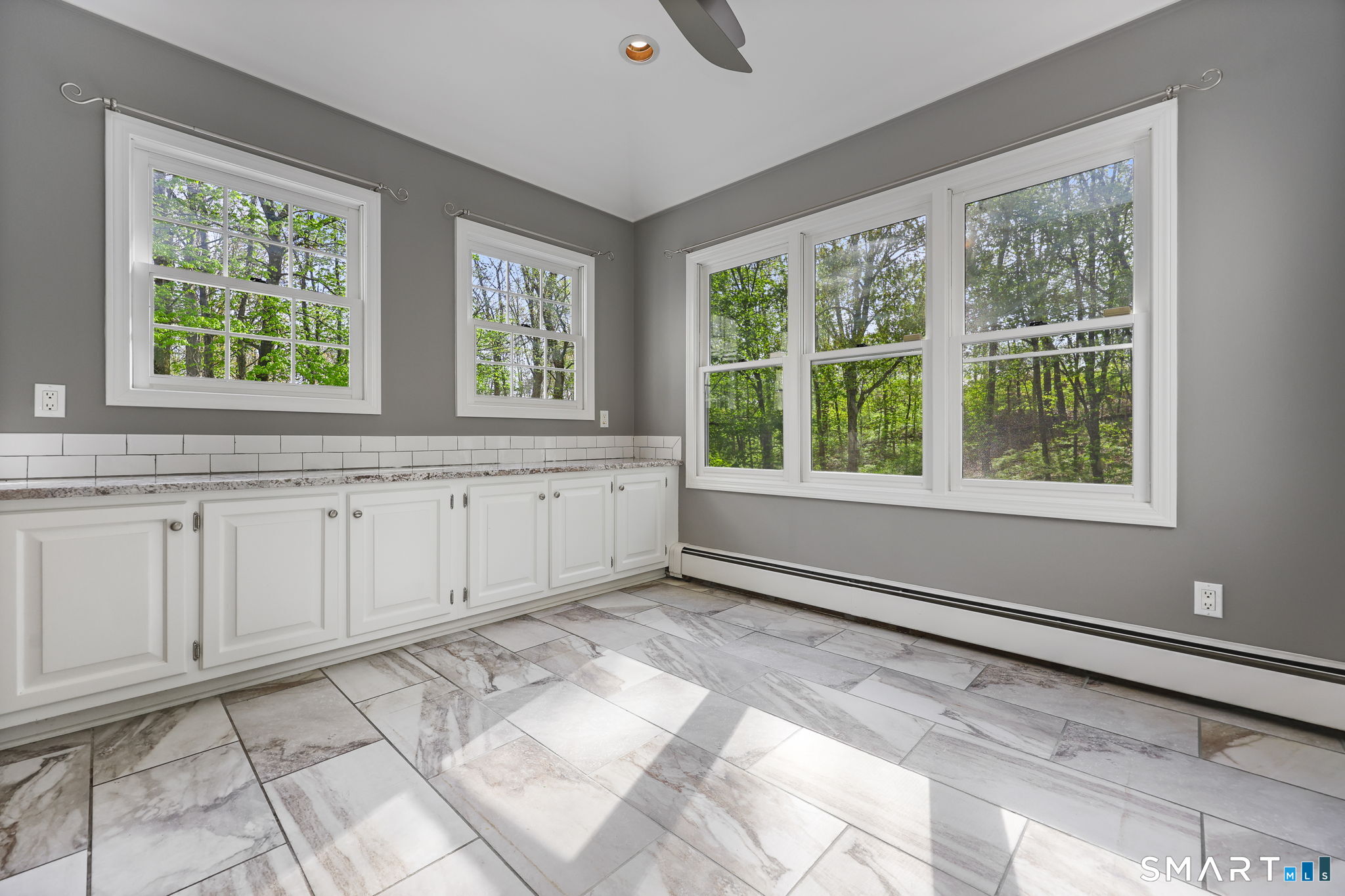 79 Pipers Hill Road Wilton, CT 06897 - Photo 12 of 39