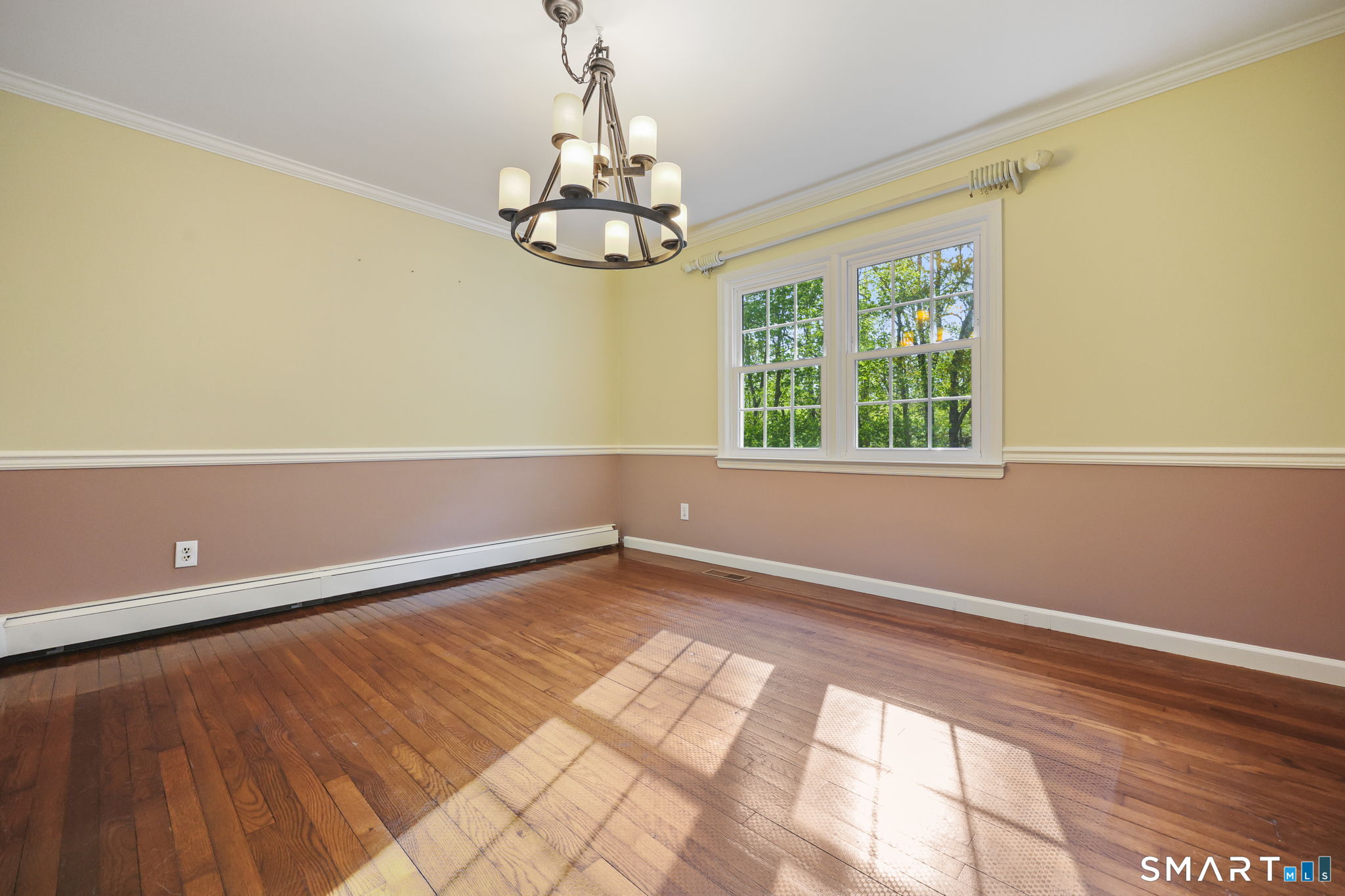 79 Pipers Hill Road Wilton, CT 06897 - Photo 13 of 39