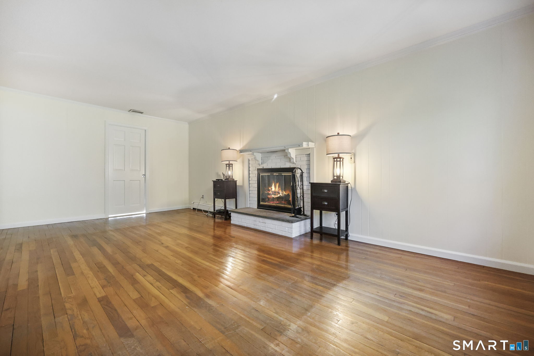 79 Pipers Hill Road Wilton, CT 06897 - Photo 14 of 39